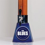 Blues Beer Tube - Image 6