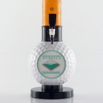 Golf Ball Beer Tube - Image 25
