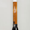 Beer Tube Black Base