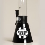 Beer Tube Black Base - Image 4