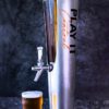Platinum Beer Tower - Image 4