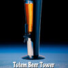Totem Beer Tower - Image 4
