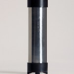 Chill Stick