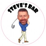 Golf Ball Beer Tube - Image 29