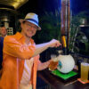 Golf Ball Beer Tube - Image 10