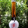 Golf Ball Beer Tube - Image 7