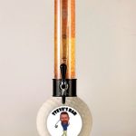 Golf Ball Beer Tube - Image 24