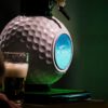 Golf Ball Beer Tube - Image 22
