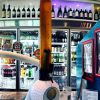 Golf Ball Beer Tube - Image 8