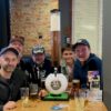Golf Ball Beer Tube - Image 16