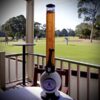 Golf Ball Beer Tube - Image 9
