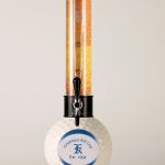 Golf Ball Beer Tube - Image 23