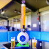 Golf Ball Beer Tube - Image 3