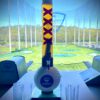 Golf Ball Beer Tube - Image 13