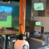Golf Ball Beer Tube - Image 20