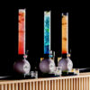 Golf Ball Beer Tube - Image 21