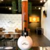Golf Ball Beer Tube - Image 18