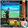 Golf Ball Beer Tube - Image 11