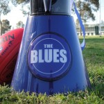 Blues Beer Tube - Image 4