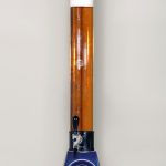 Blues Beer Tube