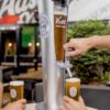 Platinum Beer Tower - Image 7