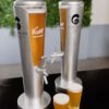 Platinum Beer Tower - Image 10