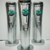 Platinum Beer Tower - Image 19