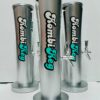 Platinum Beer Tower - Image 18