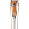 Platinum Beer Tower - Image 20