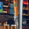 Platinum Beer Tower - Image 14