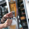 Platinum Beer Tower - Image 5