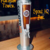 Platinum Beer Tower - Image 16