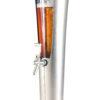 Platinum Beer Tower