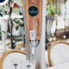 Platinum Beer Tower - Image 22