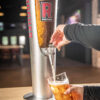 Platinum Beer Tower - Image 2