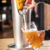 Platinum Beer Tower - Image 3