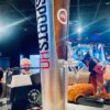 Platinum Beer Tower - Image 9