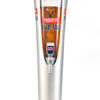 Platinum Beer Tower - Image 24