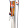 Platinum Beer Tower - Image 23