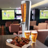 Platinum Beer Tower - Image 15