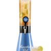 Spirit Cocktail Tower - Image 3