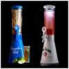 Spirit Cocktail Tower - Image 10