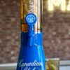 Spirit Cocktail Tower - Image 9