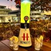 Spirit Cocktail Tower - Image 18