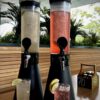 Spirit Cocktail Tower - Image 11