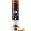 Spirit Cocktail Tower - Image 4