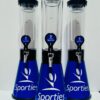 Spirit Cocktail Tower - Image 15