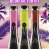 Spirit Cocktail Tower - Image 26