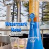 Spirit Cocktail Tower - Image 8
