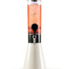 Sprit Cocktail tower